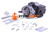 Zahnradmotor Parker PGM620D0290C**H3VD5D5B1B1C2 (78311079)