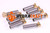 Reparatursatz Kolben Parker RK-PVBG2KOS40-46 (78244143)