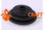 Faltenbalg Parker Joystick Mini (9120100240)  (78424002)