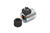 Magnetspule Parker AK-D1VW-G-JW-91 U: 205VDC b: 45 d: 22 h: 50 D: 45 (78631024)