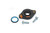 Dichtsatz Parker 9120099905 (78034107)