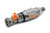 Druckbegrenzungsventil Winner RD-10A-25-W-L einstellbar 55-315 Bar voreingestellt auf 70 bar (78022103)