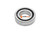 Zylinderrollenlager Danfoss H1P089-100 (78245156)
