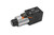 Wegeventil Parker D3W030BNJW NG10 (78011271)