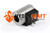 Magnetspule Hydac 12DG-50-1836 U: 12VDC b: 36 d: 18 h: 50 Watt: 26,70 (78611033)