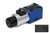 Wegesitzventil Bosch Rexroth M-3SEDUK-13/ 350CG24N9K4 NG6 (78011248)