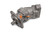 Axialkolbenmotor Sunfab SCM-064W-P-SC4-C14-S2U-100 (78341219)