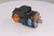 Flügelzellenpumpe Parker T6CCZ-B17-Y10-WR03-A111 (78232037)