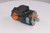 Flügelzellenpumpe Parker T6CCZ-B17-Y10-WR03-A111 (78232037)
