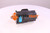 Flügelzellenpumpe Parker T6CCW-B22-B20-XL02-C1W1 (78232118)