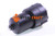 Druckfilter Parker EPF1110QIBPMG081  (78811028)