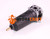 Luftfilter Wasserabscheider Parker P3XFA14EGAN  (77043010)