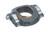 Schwenkwiege Bosch Rexroth A4VG56 R909449544 (78244328)