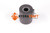 Magnetspule M14.22.0004 U: 24VDC b: 64 d: 25,5 h: 76,5 Watt: 45 (78621037)