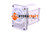 Zahnradpumpe Casappa PLP20.25D0-12B2-L-BE/BC-N-EL-FS (78211384)