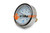 Thermometer Parker 4101.48 0C°-120C° 1/4" (78999056)