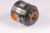 Pumpeneinsatz Parker T6CCM UNIT B10 CW S1 R (78237039)