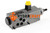 Pumpenregler Parker PVCMAFCN1 zu PV016-PV046 "MFC" (78244632)