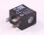 Magnetspule Alternative zu Camozzi U77 U: 24VDC b: 22 d: 8,2 h: 28 Watt: 3,1 (78621050)
