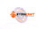 Steuerscheibe Parker F12-060 Typ M (78343210)