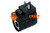 Magnetspule Delta Power P-HC24 U: 24VDC b: 31,7 d: 12,7 h: 45,3 Watt: 19 (78621118)