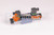 Wegeventil Ponar 4WE6JX/EG24N9K4 (78011008)