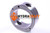 Hubring Parker T7E 045 (78234165)