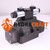 Wegeventil Duplomatic E5P4-S11/PFI/40N-D24K1 (78011050)