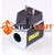 Magnetspule Parker CAS012D U: 12VDC b: 36 d: 16 h: 50 Watt: 18 (78611019)