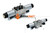Ansteuergerät Bosch Rexroth 056EP4P & R902106557 (78244798)