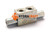 Doppelrückschlagventil FPD 3/8-20L-5-G  (78044005)
