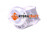 Zahnradpumpe Casappa PLP20.6,3D0-03S1-L-BE/BC-N-EL-FS (78211402)