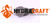 Druckbegrenzungsventil Parker PLC053 (393000K186) fest 230 bar bei 10 l/min eingestellt (78022048)