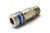 Cejn eSafe safety coupling (with venting function) Series 410, DN 10.4 external thread R 1/2" (41910000)