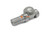 Antriebswelle Parker 449877 MR450E (78353074)