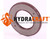 Wellendichtring Bosch Rexroth A4VG71DA1D2/32R MNR:R902601794  (78244171)