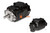 Flügelzellenpumpe Hyundai 31LB-00400 054-38670-508 (78232374)