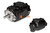 Flügelzellenpumpe Hyundai 31LB-00400 054-38670-508 (78232374)