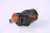 Hydraulikmotor M+S Hydraulics MR200CB (78361082)