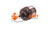 Pumpeneinsatz Parker T6DC UNIT D B38 CW S1 (78234216)