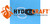 Dichtungsset CEJN Multi-X Nippelseite DN19 NBR (T-Profil) Classic / GII (41000200)