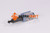 Druckreduzierventil Ponar ZDR6DP2-4X/150YM (78012007)