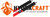 Hochdruckschlauch CEJN inkl. PVC-Schutzschlauch AG 1/4"NPT beidseitig l: 2.000 720bar rot (41440042)