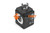 Magnetspule Parker ZB12 24DC U: 24VDC b: 34,2 d: 14,2 h: 33 Watt: 12W (78621139)