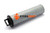 Filterelement (Metall) SF HY10263/1 Höhe: 380 Außendurchmesser: 87  (78814020)