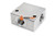 Rohrleitungsgehäuse Winner Rohrleitungsgehäuse Winner ML-12W2-G06-A01 (78025025)
