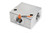 Rohrleitungsgehäuse Winner Rohrleitungsgehäuse Winner ML-12W2-G06-A01 (78025025)