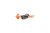 Drosselstift Bosch Rexroth R902168095 (78034186)