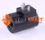 Magnetspule Bucher Hydraulics MAG-SP D36/230A U: 230VAC b: 36 h: 53 D: 16,2 (78631006)