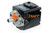 Flügelzellenpumpe Parker T7B-B08-2R00-A1M1 (78231092)